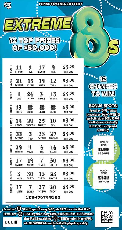 lottery extreme|lotteryextreme usa.